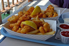 Fish_and_chips7_227.jpg