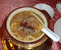 Shark_fin_soup4_crop_h200.jpg
