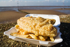 Fish_and_chips_227.jpg