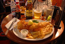 Fish_and_chips3_227.jpg