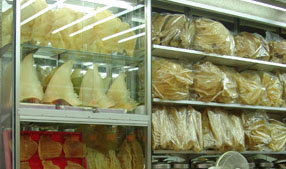 Shark_fin_medicine_crop_h169.jpg