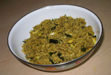 Sora_Puttu2_227.jpg