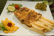 Fish_and_chips5_227.jpg