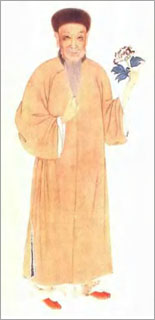 Yuan_Mei_h320.jpg