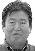 김풍등_crop120.jpg