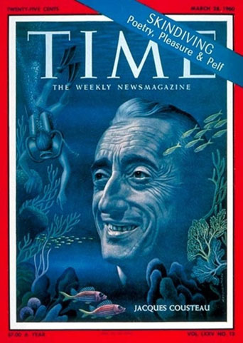 time_magazine342.jpg