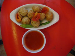 당멸치과 Family Elopidae(Tenpounders).