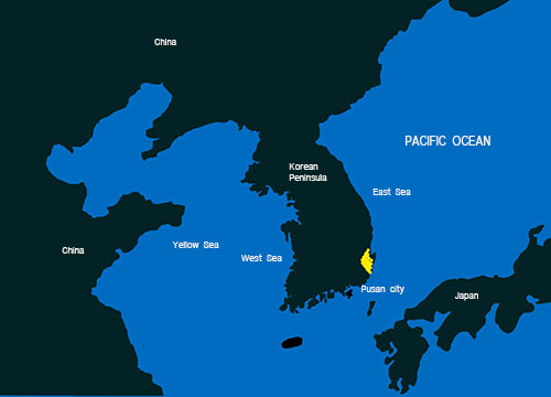 Map_Liobagrus-hyeongsanensis-동방자가사리_500.jpg